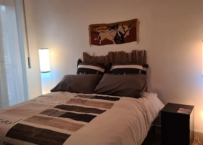 C&C - Cozy And Cute