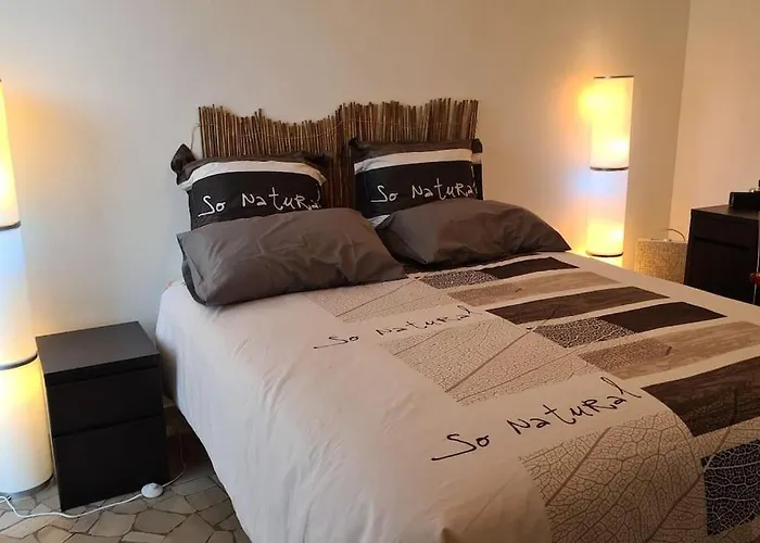 C&C - Cozy And Cute