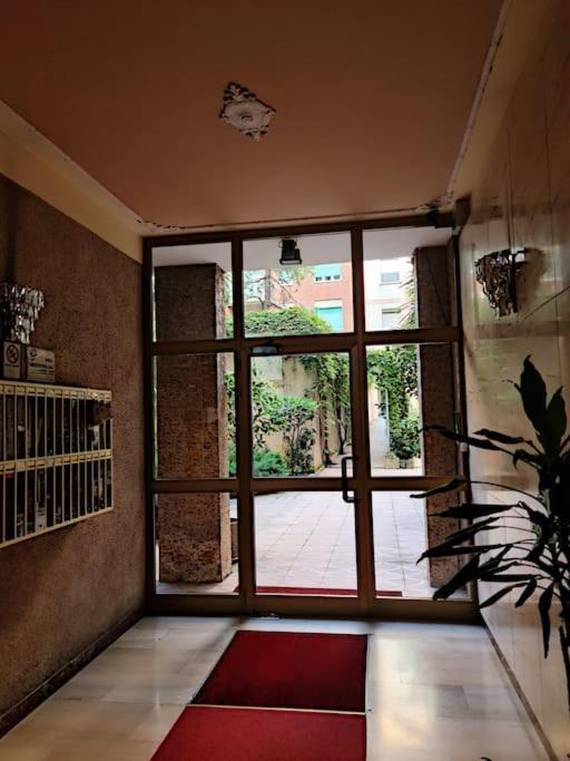 Appartement C&c - Cozy And Cute Milaan